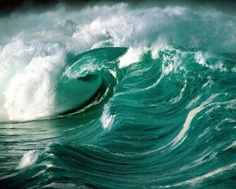 Glorious Wallpaper Nature