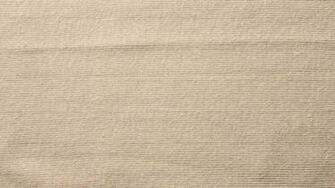 Light Brown Fabric Texture Background HD X 1080p