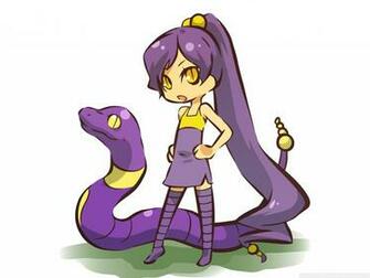 Ekans Pokemon Ultra HD Desktop Background Wallpaper For Tablet