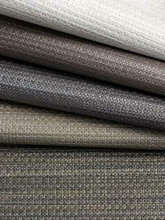 Crown Wallpaper Fabrics Toronto Walls