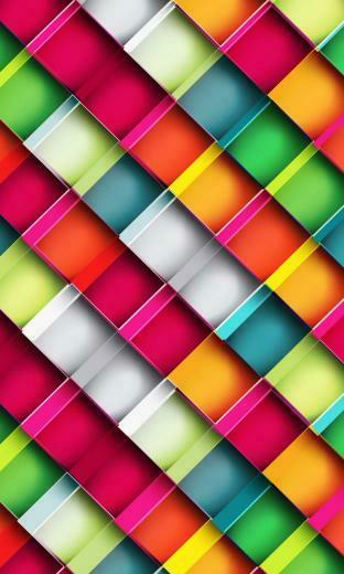 Pattern Wallpaper Wp8 Start Screen