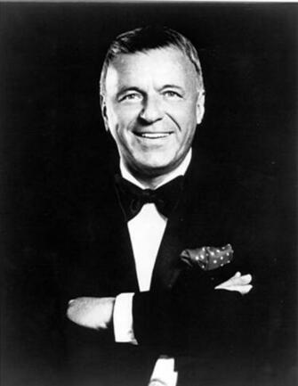 Frank Sinatra Wallpaper Photos Photo
