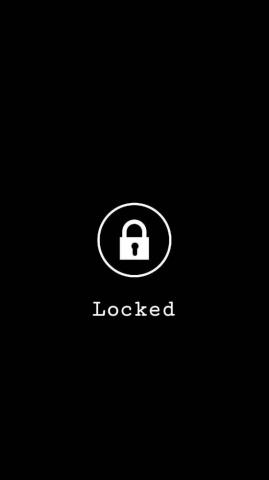 Pin Oleh Khawaja Abdul Rehman Di Idc Lock Screen Wallpaper