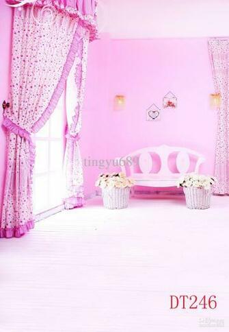 Wallpaper Wholesale Grasscloth