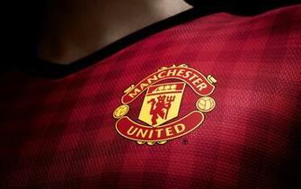Ultra HD 4k Manchester United Wallpaper Desktop Background