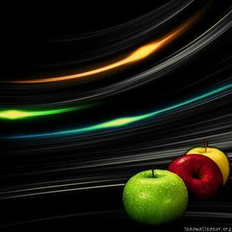 iPad Wallpaper HD Pixels Gallery