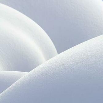 Snow iPad Tablet Wallpaper Retina HD
