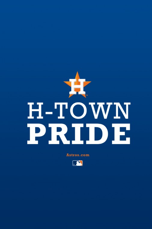 Astros Wallpaper For Mobile Phones Houston