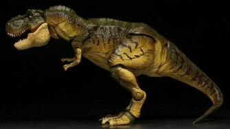 Series No T Rex The Lost World Wallpaper Size Image