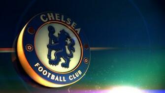 Chelsea HD Wallpaper 1080p Image