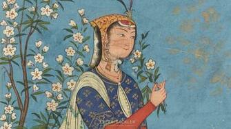 Masterworks For Your Devices R Sackler