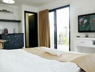 Kinneret Village In Tiberias Room Deals Photos Res