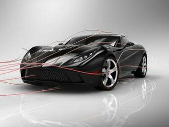 Car Wallpaper Screensavers