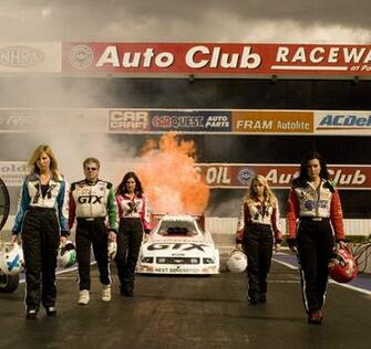 Driving Force Image Family Wallpaper And Background
