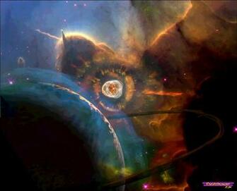 Pics Photos Wallpaper Astronomy
