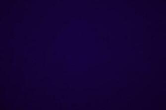 Royal Blue Background Wallpaper