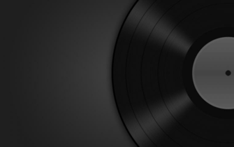 Desktop Background Music