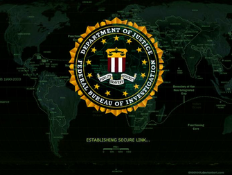 Fbi By