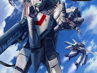 App Shopper HD Wallpaper For Macross Lifestyle