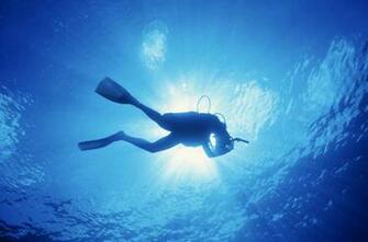 Best Scuba Pro Wallpaper Mac