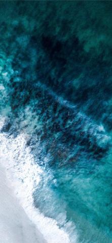 Check Out My Instagram Account Drone Nr iPhone X Wallpaper