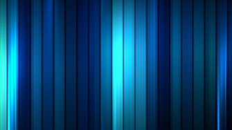 Navy Blue Wallpaper