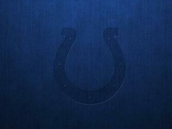 Indianapolis Colts Wallpaper