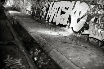 Go Back Pix For Ghetto Street Background