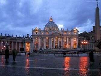 Catholic Desktop Background