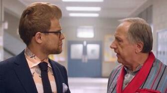 Adam Ruins Doing Good Trutv