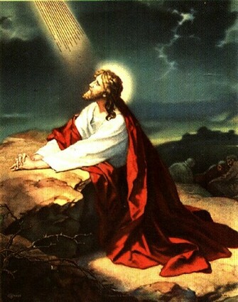 Of Jesus Beautiful Image Use This Widescreen Wallpaper And Pictures