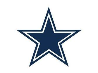 Cowboys Wallpaper Image At Clker Vector Clip Art Online