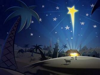 Labels Christianity Nativity