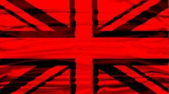 Union Jack Wallpaper HD Pretty