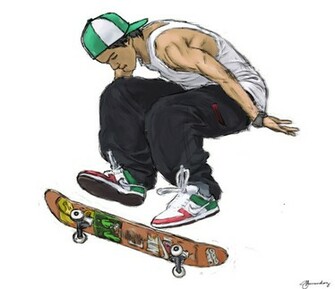 Go Back Gallery For P Rod Wallpaper