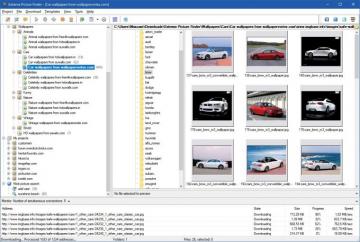 Web Image Er Save All Image From Website With Extreme