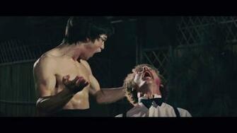 Bruce Lee Image Fist Of Fury HD Wallpaper And Background Photos