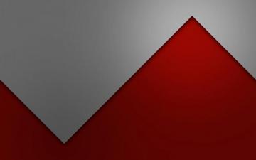 Red Wallpaper Data Src Gray And Maroon Background