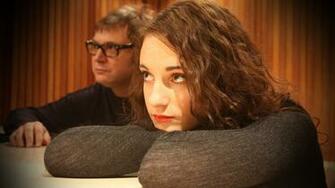 Hooverphonic Music Fanart Tv