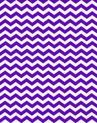 Colors Chevron Background Patterns White And Gold Glitter Background