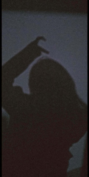 Shadow Pfp Wallpaper