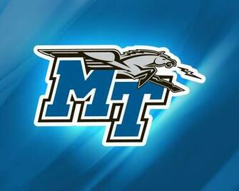Image Gallery Mtsu Background For Your