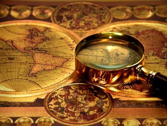 World Map Background Wallpaper To