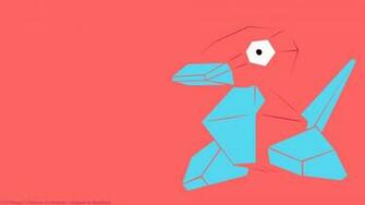 Porygon Solo Raid Guide Pokemon Go Hub