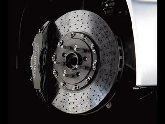 Best Disc Brakes Wallpaper Image