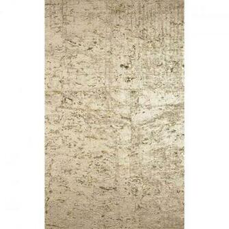 Cork Iii Wallpaper Nobilis