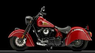 Indian Chief Dark Horse Wallpaper Tmwallpaper