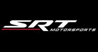 Srt Logo Image Pictures Becuo