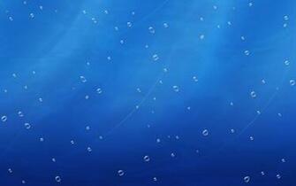 Large Size Background