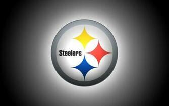 Pittsburgh Steelers Desktop Wallpaper